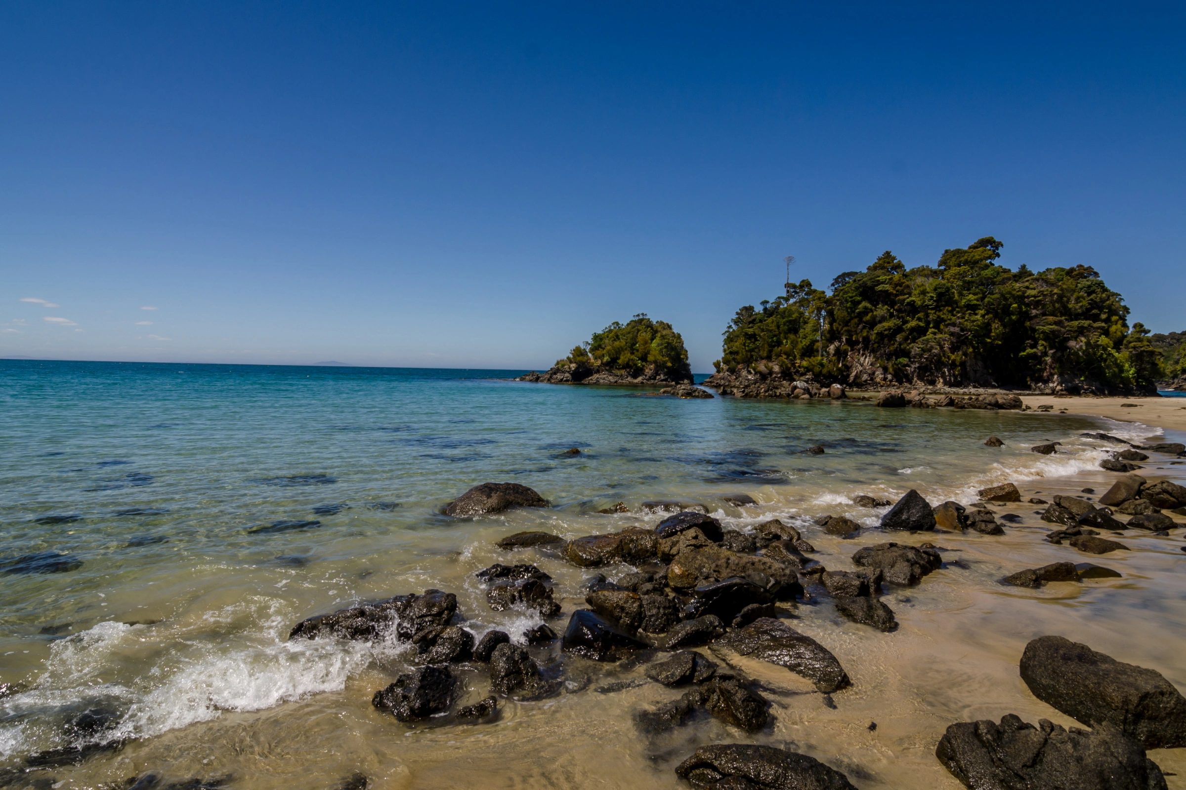 Port_Adventure,_Stewart_Island[1].webp